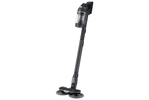 v1718204078/productvergelijker/STEELSTOFZNIEUW/50484149_kk_7-6