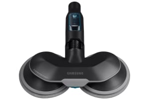 v1718204080/productvergelijker/STEELSTOFZNIEUW/50484149_kk_8-7