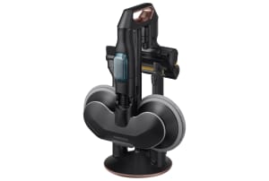 v1718204082/productvergelijker/STEELSTOFZNIEUW/50484149_kk_9-8