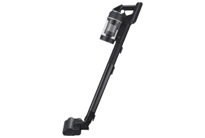 v1718204085/productvergelijker/STEELSTOFZNIEUW/50484149_kk_10-9