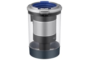 v1718204088/productvergelijker/STEELSTOFZNIEUW/50484149_kk_12-10