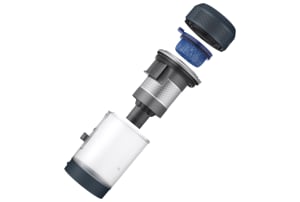 v1718204095/productvergelijker/STEELSTOFZNIEUW/50484149_kk_14-12