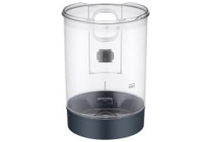 v1718204097/productvergelijker/STEELSTOFZNIEUW/50484149_kk_15-13