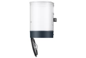 v1718204099/productvergelijker/STEELSTOFZNIEUW/50484149_kk_16-14