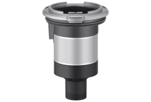 v1718204101/productvergelijker/STEELSTOFZNIEUW/50484149_kk_17-15