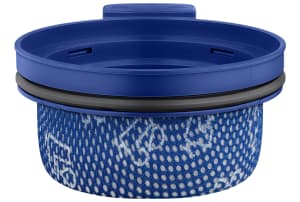 v1718204104/productvergelijker/STEELSTOFZNIEUW/50484149_kk_18-16