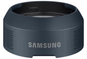 v1718204106/productvergelijker/STEELSTOFZNIEUW/50484149_kk_19-17