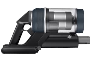 v1718204109/productvergelijker/STEELSTOFZNIEUW/50484149_kk_20-18