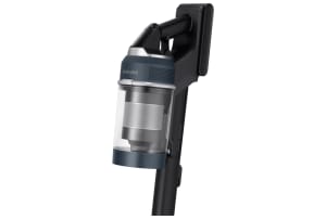 v1718204111/productvergelijker/STEELSTOFZNIEUW/50484149_kk_21-19