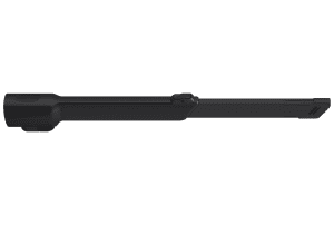 v1718204125/productvergelijker/STEELSTOFZNIEUW/50484149_kk_28-26