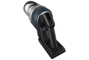 v1718204134/productvergelijker/STEELSTOFZNIEUW/50484149_kk_31-29