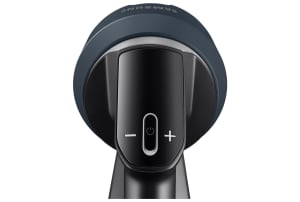 v1718204136/productvergelijker/STEELSTOFZNIEUW/50484149_kk_32-30