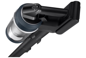 v1718204139/productvergelijker/STEELSTOFZNIEUW/50484149_kk_33-31