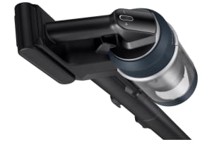 v1718204141/productvergelijker/STEELSTOFZNIEUW/50484149_kk_34-32