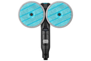 v1718204144/productvergelijker/STEELSTOFZNIEUW/50484149_kk_35-33