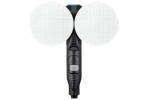 v1718204146/productvergelijker/STEELSTOFZNIEUW/50484149_kk_36-34