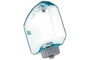 v1718204149/productvergelijker/STEELSTOFZNIEUW/50484149_kk_37-35