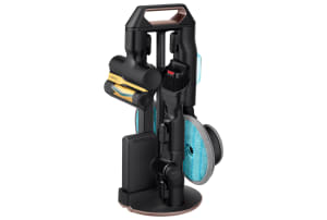 v1718204152/productvergelijker/STEELSTOFZNIEUW/50484149_kk_38-36