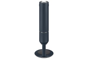 v1718204156/productvergelijker/STEELSTOFZNIEUW/50484149_kk_40-38