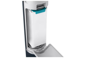 v1718204160/productvergelijker/STEELSTOFZNIEUW/50484149_kk_42-40