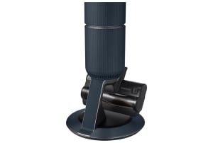 v1718204166/productvergelijker/STEELSTOFZNIEUW/50484149_kk_45-43