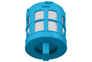 v1718204168/productvergelijker/STEELSTOFZNIEUW/50484149_kk_46-44