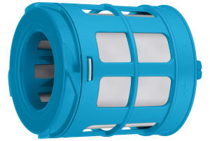 v1718204175/productvergelijker/STEELSTOFZNIEUW/50484149_kk_49-47