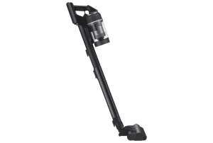 v1718204187/productvergelijker/STEELSTOFZNIEUW/50484149_kk_55-53