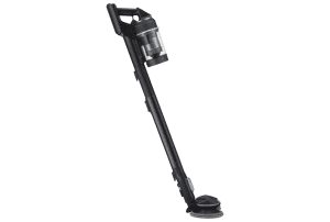 v1718204189/productvergelijker/STEELSTOFZNIEUW/50484149_kk_56-54