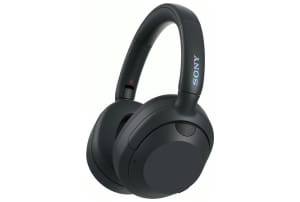 v1718288990/productvergelijker/HOOFDTELEFOONS/50789412_kk_1-2