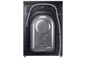 v1718624754/productvergelijker/WASM/50805450_kk_4-9