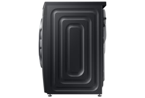 v1718624755/productvergelijker/WASM/50805450_kk_5-10