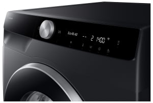 v1718624761/productvergelijker/WASM/50805450_kk_8-13