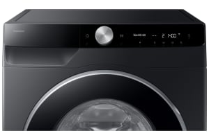 v1718624764/productvergelijker/WASM/50805450_kk_9-14