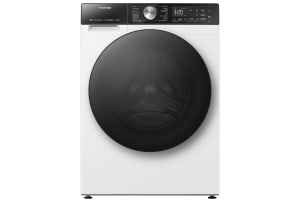v1718624776/productvergelijker/WASM/50781391_kk_1-0