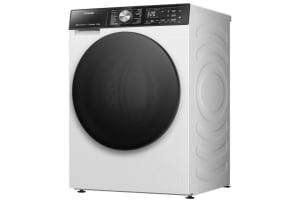 v1718624777/productvergelijker/WASM/50781391_kk_2-1