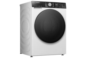 v1718624779/productvergelijker/WASM/50781391_kk_3-2