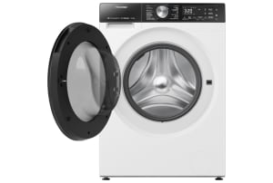 v1718624781/productvergelijker/WASM/50781391_kk_4-3