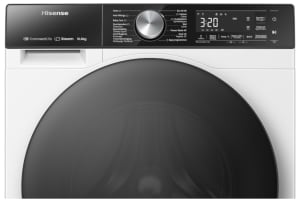 v1718624782/productvergelijker/WASM/50781391_kk_5-4