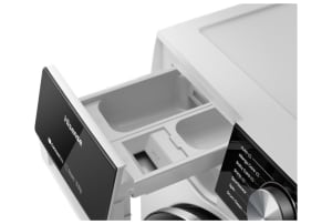 v1718624784/productvergelijker/WASM/50781391_kk_6-5