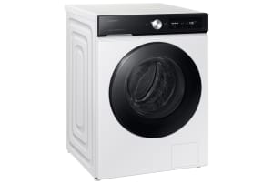 v1718624787/productvergelijker/WASM/50763987_kk_1-2
