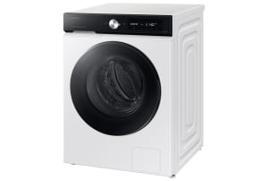 v1718624789/productvergelijker/WASM/50763987_kk_2-4