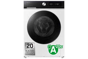 v1718624791/productvergelijker/WASM/50763987_kk_3-0