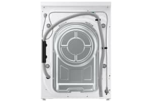 v1718624793/productvergelijker/WASM/50763987_kk_4-5