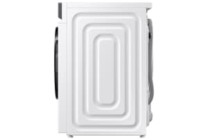 v1718624795/productvergelijker/WASM/50763987_kk_5-6