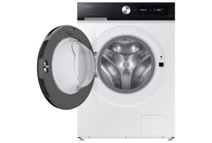 v1718624797/productvergelijker/WASM/50763987_kk_6-1
