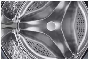 v1718624799/productvergelijker/WASM/50763987_kk_7-7