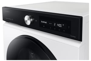 v1718624802/productvergelijker/WASM/50763987_kk_8-3