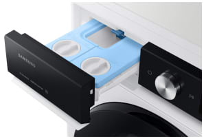 v1718624804/productvergelijker/WASM/50763987_kk_9-8