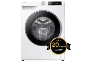 v1718624822/productvergelijker/WASM/50822751_kk_1-0